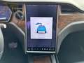 Tesla Model X Long Range Plus PHASE 2 7Places Noir - thumbnail 22