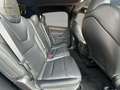 Tesla Model X Long Range Plus PHASE 2 7Places Noir - thumbnail 31