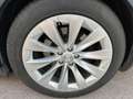 Tesla Model X Long Range Plus PHASE 2 7Places Noir - thumbnail 14