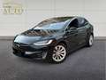 Tesla Model X Long Range Plus PHASE 2 7Places Noir - thumbnail 1
