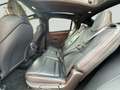 Tesla Model X Long Range Plus PHASE 2 7Places Noir - thumbnail 6