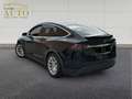 Tesla Model X Long Range Plus PHASE 2 7Places Noir - thumbnail 12