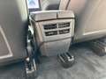 Tesla Model X Long Range Plus PHASE 2 7Places Noir - thumbnail 44