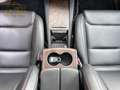 Tesla Model X Long Range Plus PHASE 2 7Places Noir - thumbnail 23