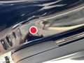 Tesla Model X Long Range Plus PHASE 2 7Places Noir - thumbnail 42