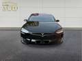 Tesla Model X Long Range Plus PHASE 2 7Places Noir - thumbnail 35