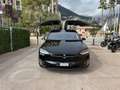 Tesla Model X Long Range Plus PHASE 2 7Places Noir - thumbnail 17