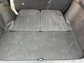Tesla Model X Long Range Plus PHASE 2 7Places Noir - thumbnail 11
