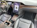 Tesla Model X Long Range Plus PHASE 2 7Places Noir - thumbnail 28