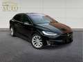 Tesla Model X Long Range Plus PHASE 2 7Places Noir - thumbnail 8