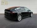 Tesla Model X Long Range Plus PHASE 2 7Places Noir - thumbnail 20