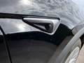 Tesla Model X Long Range Plus PHASE 2 7Places Noir - thumbnail 49