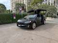 Tesla Model X Long Range Plus PHASE 2 7Places Noir - thumbnail 41