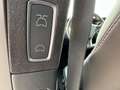 Tesla Model X Long Range Plus PHASE 2 7Places Noir - thumbnail 45