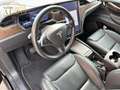 Tesla Model X Long Range Plus PHASE 2 7Places Noir - thumbnail 32