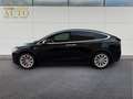 Tesla Model X Long Range Plus PHASE 2 7Places Noir - thumbnail 13