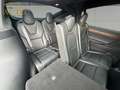 Tesla Model X Long Range Plus PHASE 2 7Places Noir - thumbnail 7