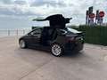 Tesla Model X Long Range Plus PHASE 2 7Places Noir - thumbnail 19