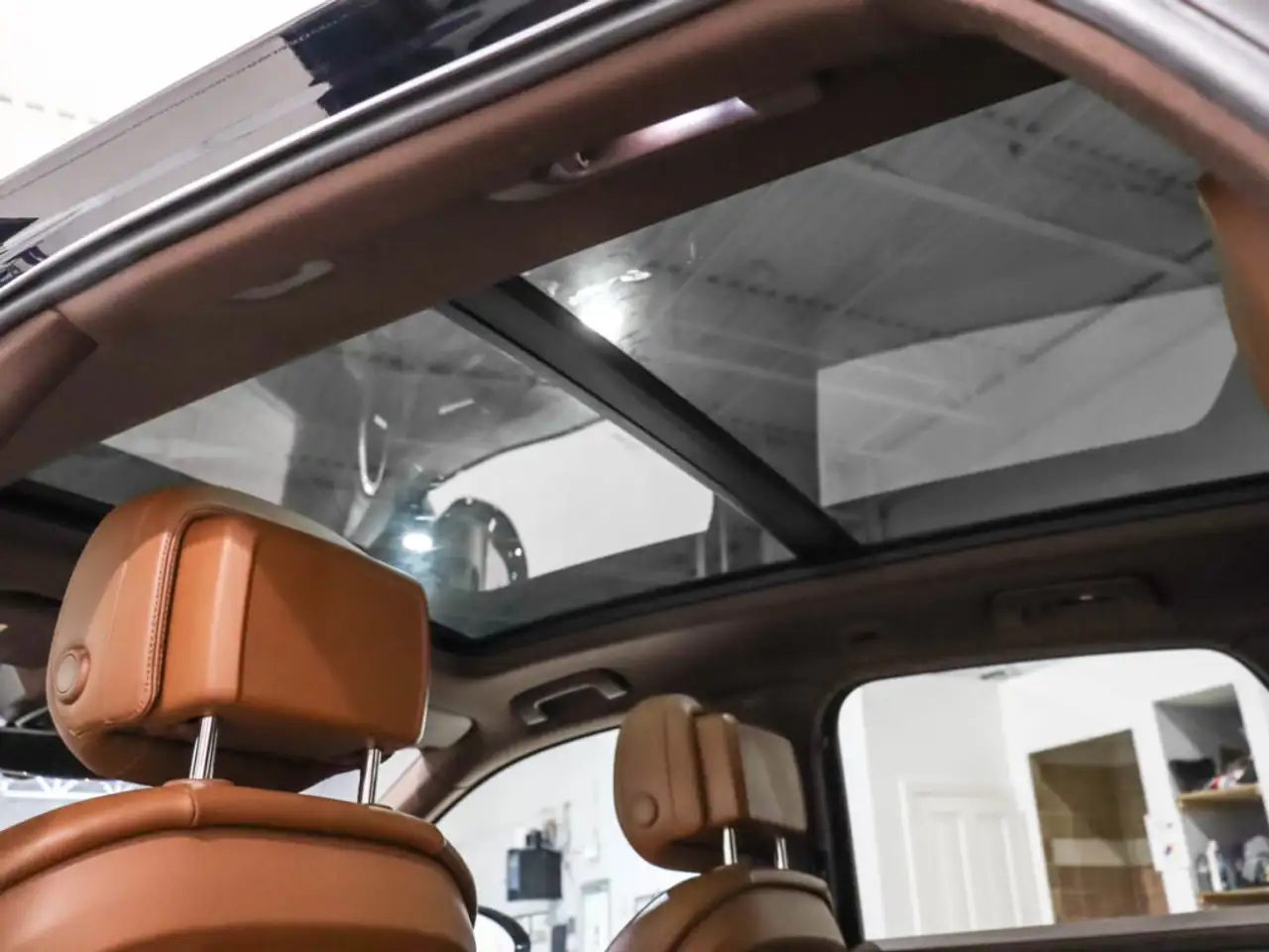 Porsche Cayenne снимка Porsche Cayenne