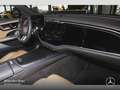 Mercedes-Benz E 400 e 4M Hybrid AMG Fahrass 360° Pano Burmester Weiß - thumbnail 8