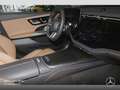 Mercedes-Benz E 400 e 4M Hybrid AMG Fahrass 360° Pano Burmester Weiß - thumbnail 13
