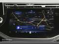 Mercedes-Benz E 400 e 4M Hybrid AMG Fahrass 360° Pano Burmester Weiß - thumbnail 14