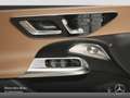 Mercedes-Benz E 400 e 4M Hybrid AMG Fahrass 360° Pano Burmester Weiß - thumbnail 20