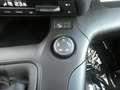 Peugeot Rifter 1.5 BlueHDi Long Allure 7pl Navi, Camera, Carplay Blauw - thumbnail 21