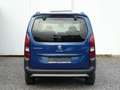 Peugeot Rifter 1.5 BlueHDi Long Allure 7pl Navi, Camera, Carplay Blauw - thumbnail 5