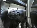Peugeot Rifter 1.5 BlueHDi Long Allure 7pl Navi, Camera, Carplay Blauw - thumbnail 20