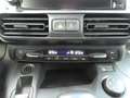Peugeot Rifter 1.5 BlueHDi Long Allure 7pl Navi, Camera, Carplay Blue - thumbnail 12