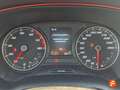 SEAT Ateca 1.0 TSI S&S Ecomotive Reference Amarillo - thumbnail 10