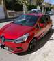 Renault Clio TCe GPF Energy Zen 66kW Rojo - thumbnail 1