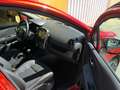 Renault Clio TCe GPF Energy Zen 66kW Rojo - thumbnail 6