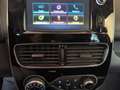 Renault Clio TCe GPF Energy Zen 66kW Rojo - thumbnail 10