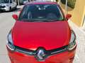 Renault Clio TCe GPF Energy Zen 66kW Rojo - thumbnail 3