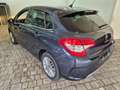 Citroen C4 Tendance Blau - thumbnail 6