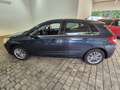 Citroen C4 Tendance Blau - thumbnail 8