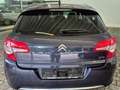 Citroen C4 Tendance Blau - thumbnail 5