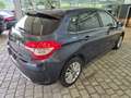 Citroen C4 Tendance Blau - thumbnail 4