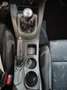 Citroen C4 Tendance Blau - thumbnail 13