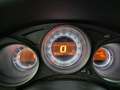 Citroen C4 Tendance Blau - thumbnail 11