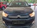 Citroen C4 Tendance Blau - thumbnail 2