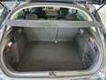 Citroen C4 Tendance Blau - thumbnail 16