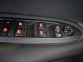 Citroen C4 Tendance Blau - thumbnail 14