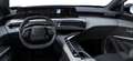 Peugeot 3008 Hybrid 1.2 100KW Allure eDCS6 Nero - thumbnail 5