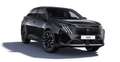 Peugeot 3008 Hybrid 1.2 100KW Allure eDCS6 Nero - thumbnail 2