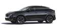Peugeot 3008 Hybrid 1.2 100KW Allure eDCS6 Nero - thumbnail 4