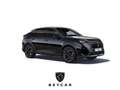 Peugeot 3008 Hybrid 1.2 100KW Allure eDCS6 Nero - thumbnail 1