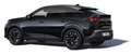 Peugeot 3008 Hybrid 1.2 100KW Allure eDCS6 Nero - thumbnail 8